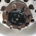 Previous Part Detail 1